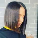 Shantel Morrison - @shantel_morrison06 - Instagram