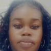 Shantel Morrison - @shantel.morrison - TikTok