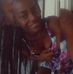 Shantell Morrison - Facebook