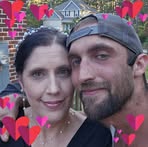 Chantel Salmon - Facebook