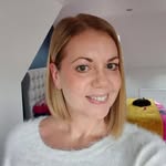 Chantel Salmon - @chantelsalmon1 - Instagram