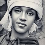 Hyabo Shambel Samson - Facebook