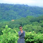 Sawon Islam Shanto - Facebook