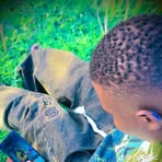 Shaantel Simon - Facebook