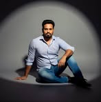 Shakeel Khokhar Salman Khan - Facebook