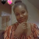 Shantel Liby Salmon - @shantel.l.salmon - Instagram