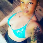 shantel salmon - @shantelsalmon - Instagram