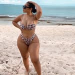 Shantel salmon - @salmonshantel - Instagram