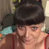shantelsalmon - @shantel.salmon - TikTok