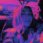 ❀ Shantel ❀ - @shantelsanchezz - Instagram