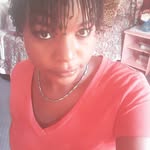 Shantel Sanchez - @shantel.sanchez.50 - Instagram