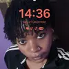 Shantel Sanchez - @shantelsanchez - TikTok