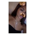 Shantel Sanchez - @asapshvntelx35 - Instagram