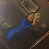 Shantel Sanchez - @shantelsanchez8 - TikTok