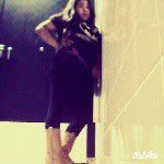 shantel sanchez - @beffas_be_loving_each_other - Instagram