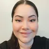 Shantel Sanchez - @sharchez - TikTok