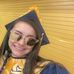 Shantel Sanchez - Facebook