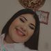 Shantel Sanchez - Facebook