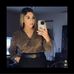 Shantel Sanchez - Facebook