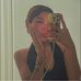 Shantel Sanchez - Facebook