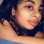 Shantel Sanchez - @iam.sulette - Instagram