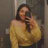 Shantel Sanchez - @user16170780 - TikTok