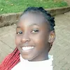 Shantel Sanchez - @1546985k56h8741b1580 - TikTok