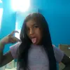 Shantel Sanchez - @howtodrawsketches - TikTok