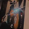 shantel sanchez - @shantelsanchez1524 - TikTok