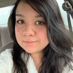 Shantel Sanchez - @shantelilace07 - Instagram