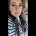 Shantel Sanchez - Facebook