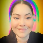 Shantel Sanchez 🇬🇺 - @jonsshar - Instagram