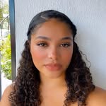 Shantel Sanchez | Business & Finance 💖 - @thedominicanceo - Instagram