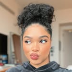 Shantel Sanchez | Finance & Business - @yourbossybigsis - Instagram