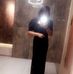 Shantel Sanchez Aramayo - Facebook