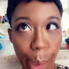 Shantell Sanchez - @shantellsanchez50s - TikTok