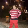 Shantell Sanchez - @shantell.sanchez - TikTok