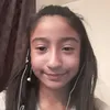 shantellsanchez  - @mia.savege - TikTok