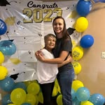 shantelsanchez21 - @shantelsanchez21 - Instagram