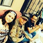 shantelsanchez - @shantelsanchez5259 - Instagram
