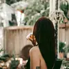 Shantelsanchez - @shantelsanchezzz - TikTok