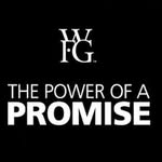 TAIBAI Leadership Development - @shantelsanchezwfg - Instagram