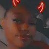 Chantel Skinner666 - @chantelskinner666 - TikTok