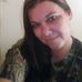 Chantel Skinner - Facebook