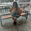 Chantel Skinner - @chantel4571 - TikTok