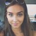 Chantel Skinner - Facebook