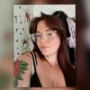 Chantelle Skinner - @chantelleskinner - TikTok