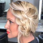 SHAN // GLOBAL FREELANCE STYLIST - @hairbyshantelskinner - Instagram