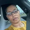 MsPris70 - @shantelrobersonskinner - TikTok
