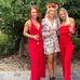 Shantel Skinner - Facebook